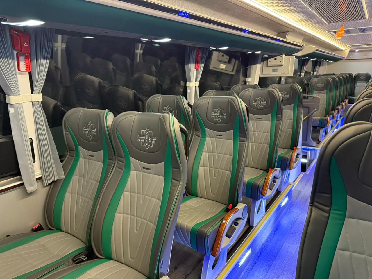 رحلة عمرة يوم الخميس العشاء